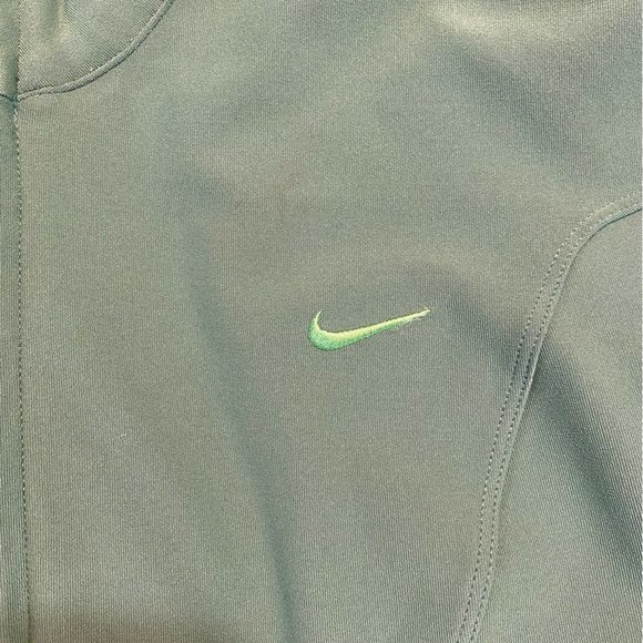 NOT FOR SALE - Picture 6 of 7